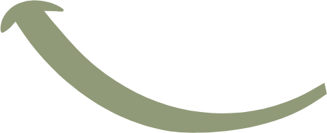 Logo Bem-EstaRH Corporativo