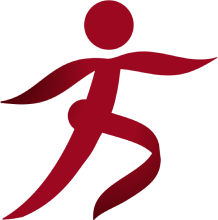 Logo BFI