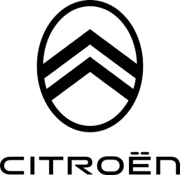 Logotipo da Citroen